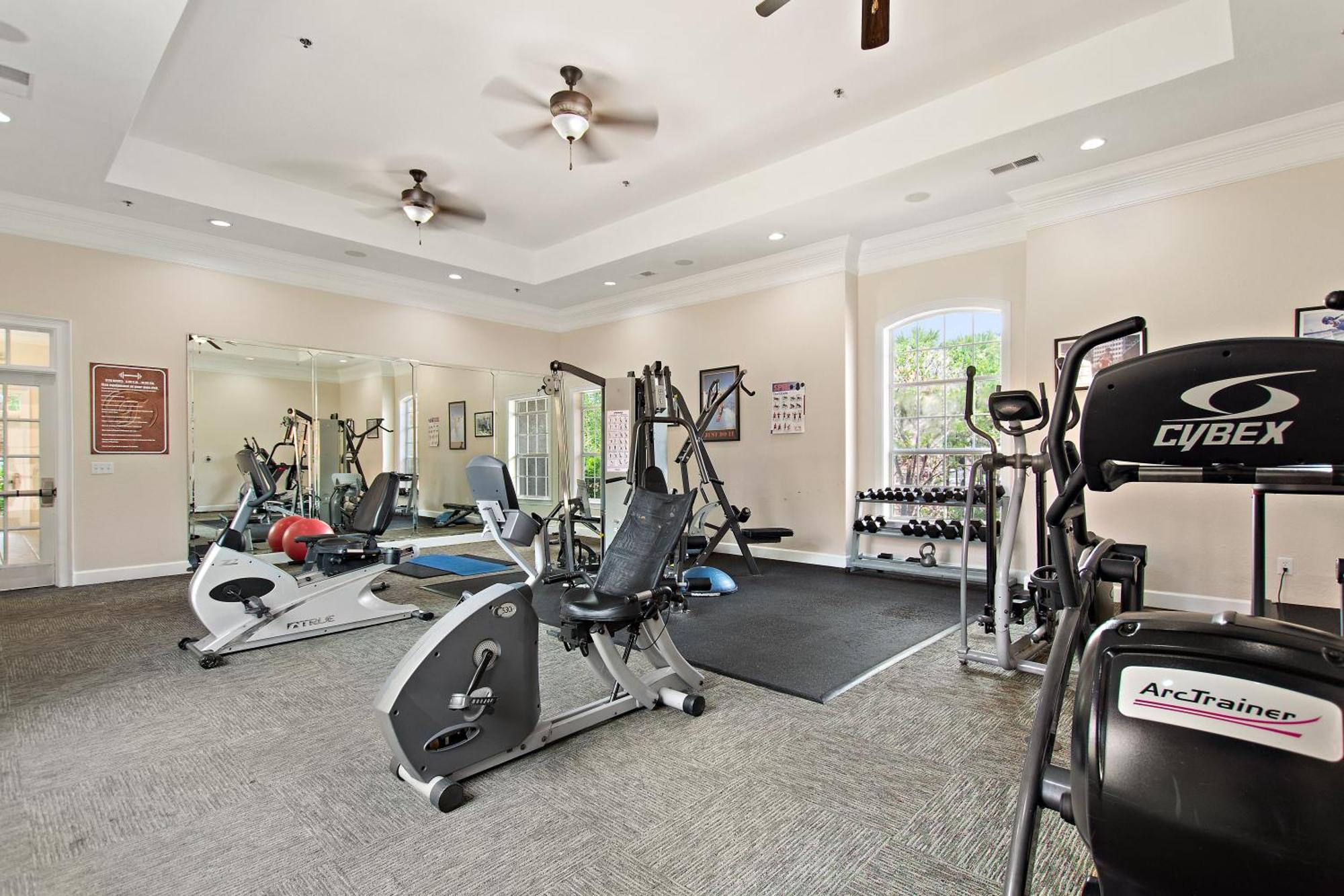 Royale Blue Villa Kissimmee Exterior photo